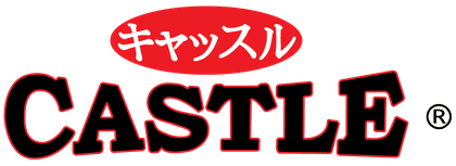 Castle Waterproofing Logo