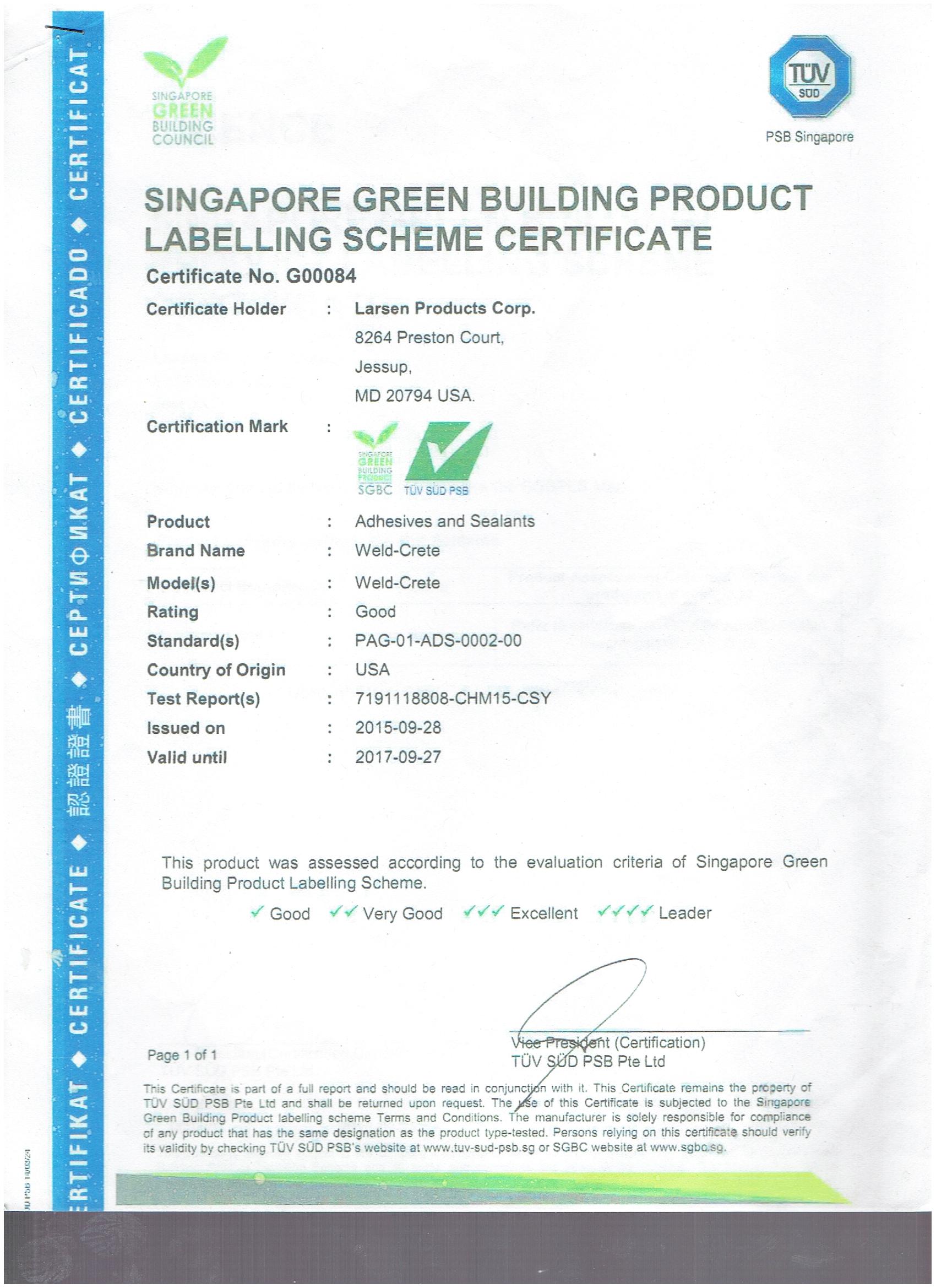 plaster weld hour plaster weld hour